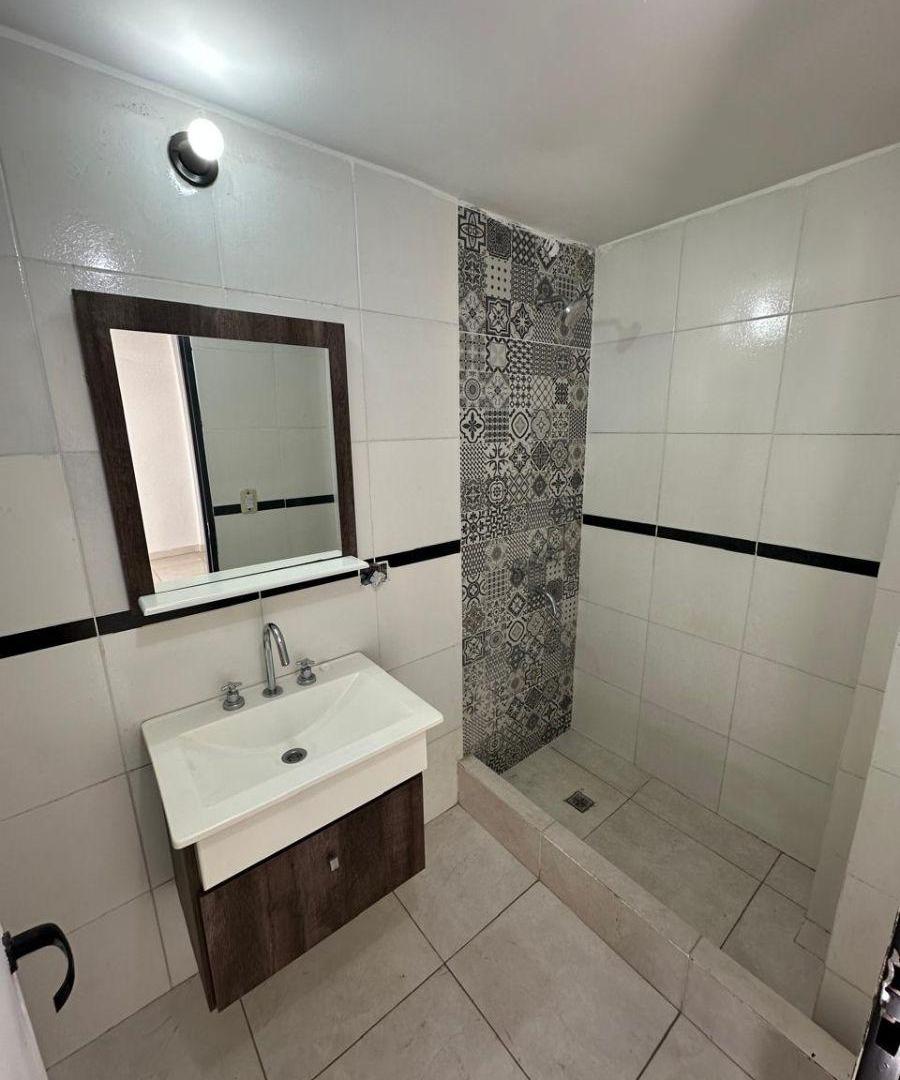 Foto de Departamento monoambiente en Venta, imagen 3