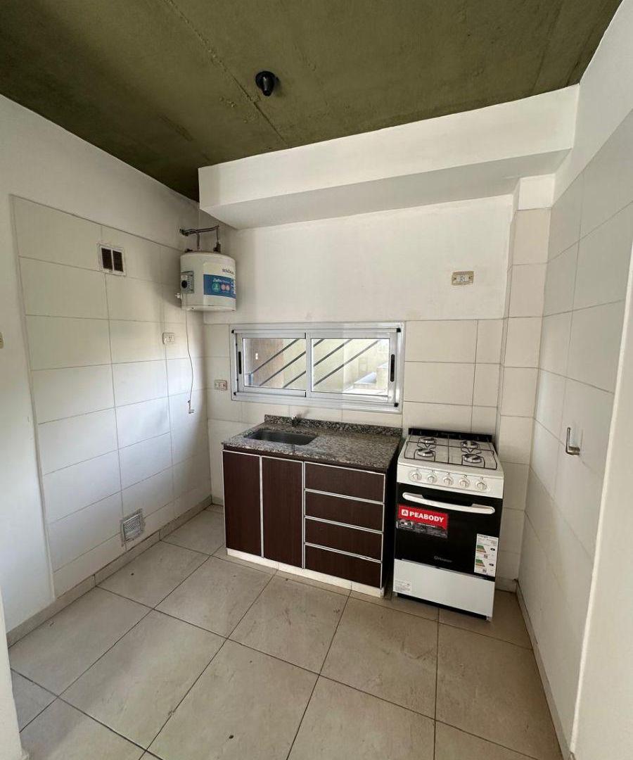 Foto de Departamento Monoambiente - Venta Berazategui, imagen 3