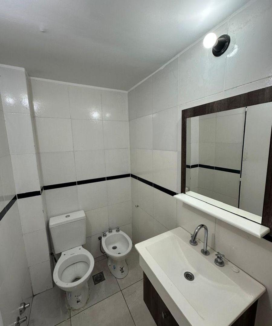 Foto de Departamento monoambiente en Venta, imagen 4
