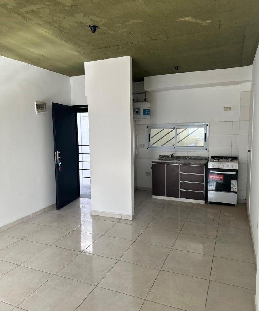 Foto de Departamento monoambiente en Venta, imagen 2
