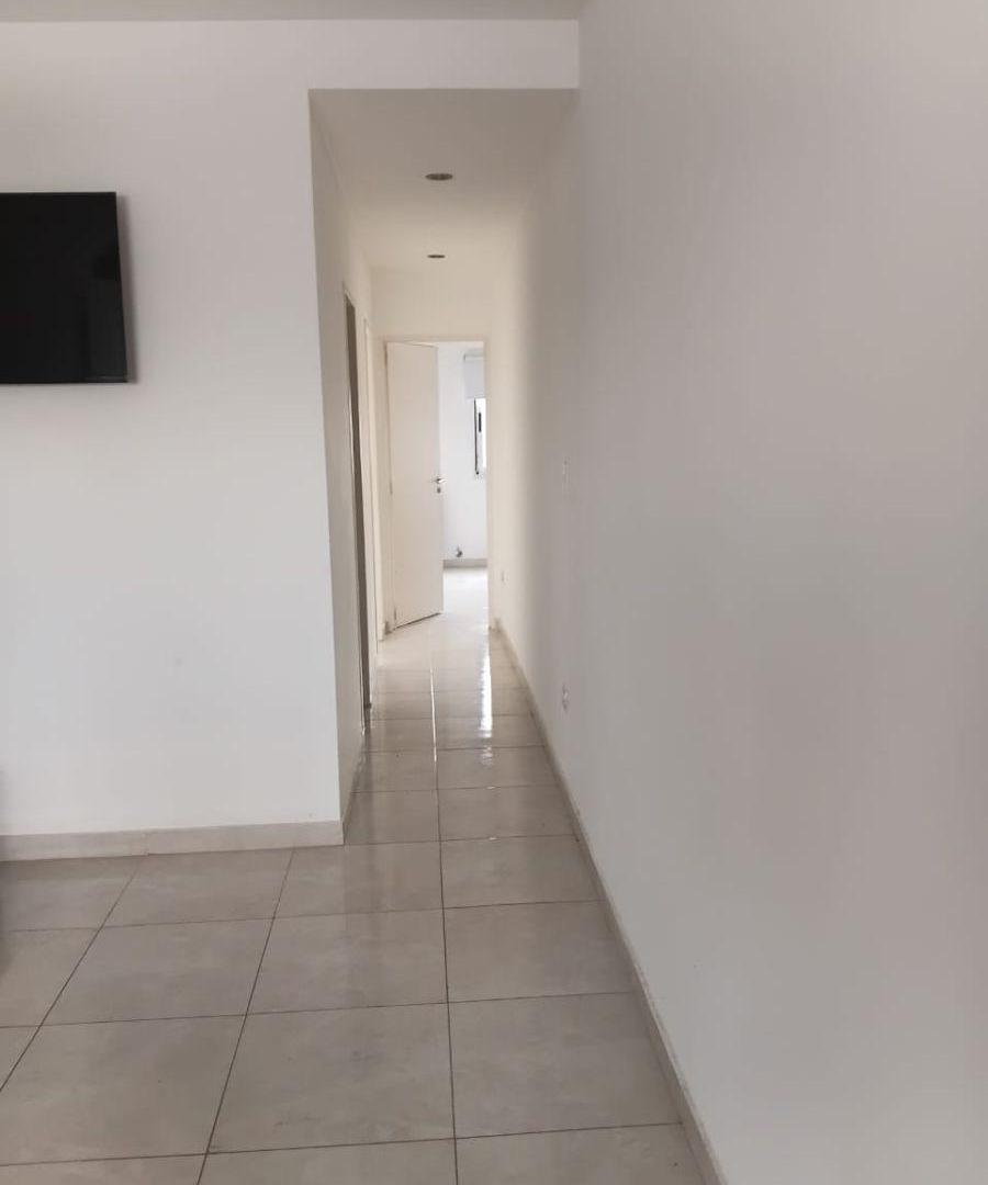 Foto de Departamento con 2 dormitorios - Venta Berazategui, imagen 3