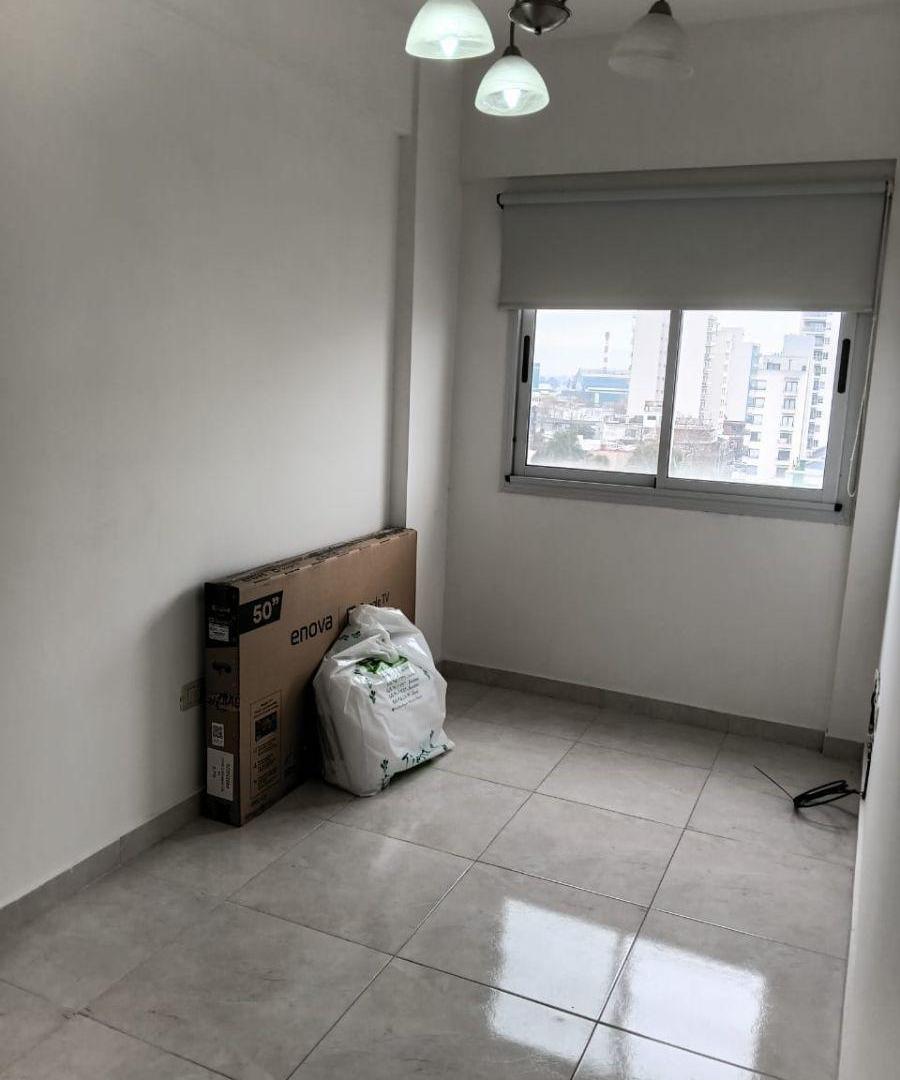 Foto de Departamento con 2 dormitorios - Venta Berazategui, imagen 2