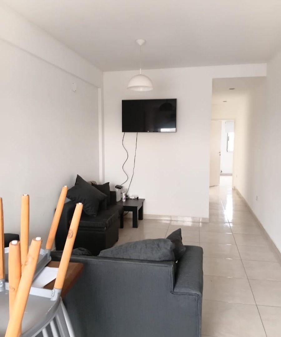 Foto de Departamento con 2 dormitorios - Venta Berazategui, imagen 5