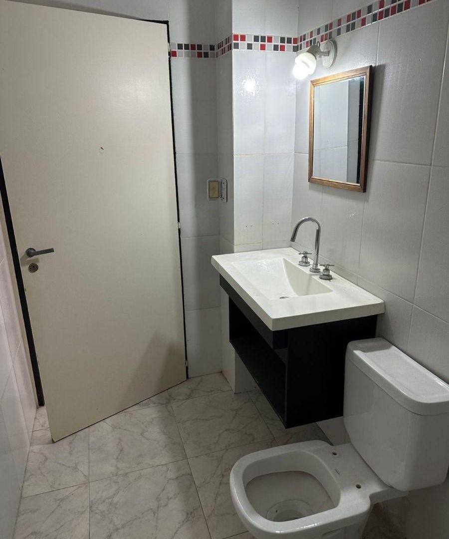 Foto de Departamento con Cochera - Venta Berazategui, imagen 1