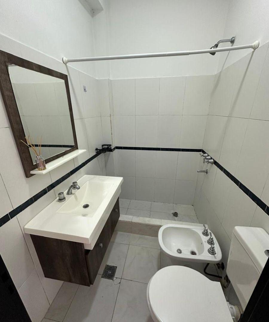 Foto de Alquiler Duplex PH - Berazategui, imagen 1