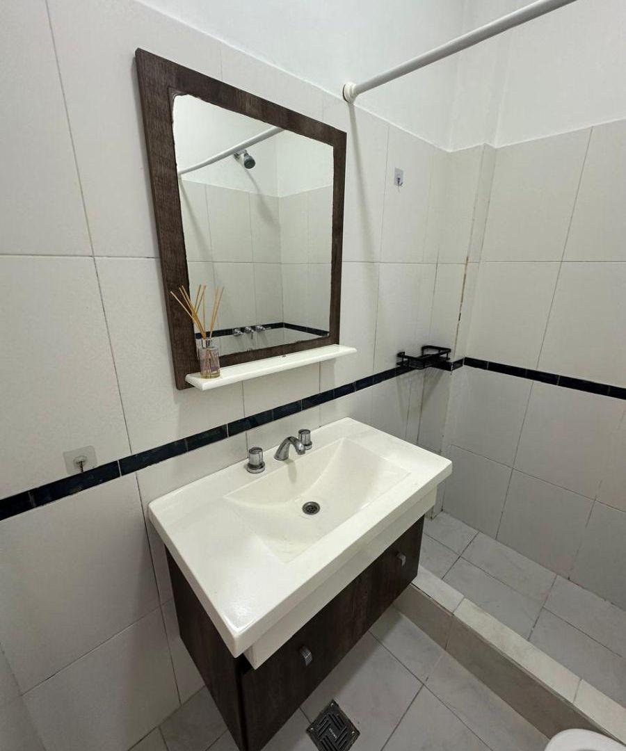 Foto de Alquiler Duplex PH - Berazategui, imagen 5