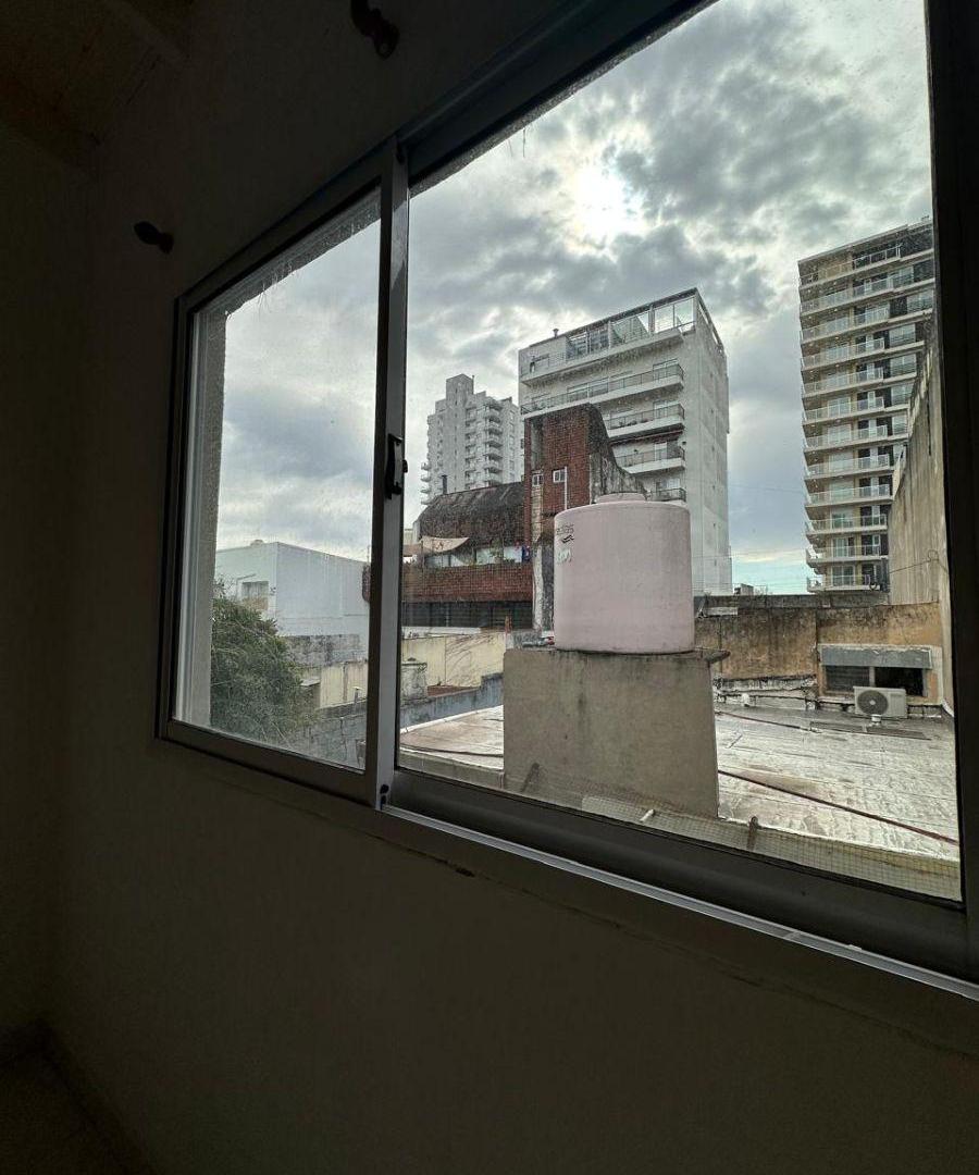 Foto de Alquiler Duplex PH - Berazategui, imagen 2