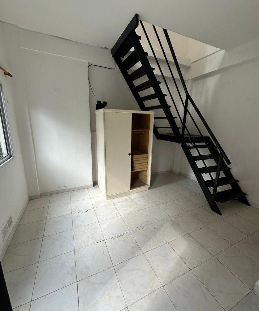 Foto de Alquiler Duplex PH - Berazategui, imagen 3