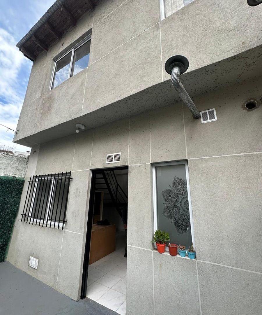 Foto de Alquiler Duplex PH - Berazategui, imagen 4