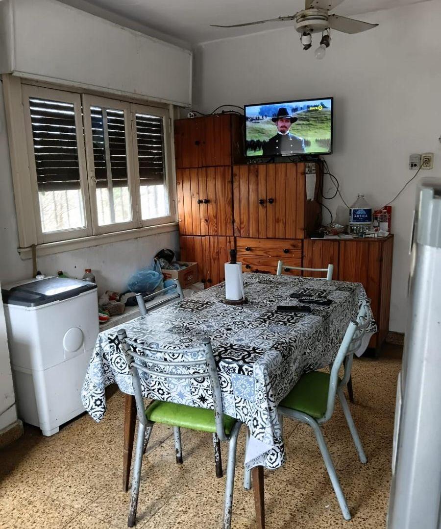 Foto de Casa de 250 m² - Venta Plátanos, imagen 2