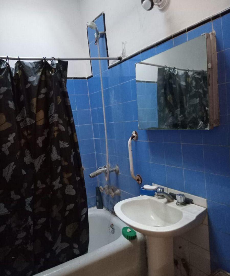Foto de Casa de 250 m² - Venta Plátanos, imagen 5