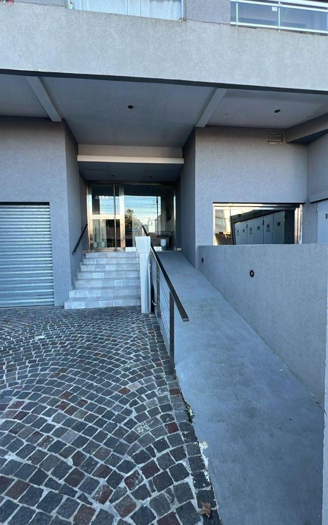 Foto de Alquiler Monoambiente - Berazategui, imagen 1