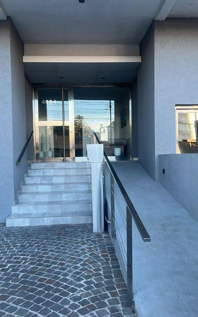 Foto de Alquiler Monoambiente - Berazategui, imagen 3
