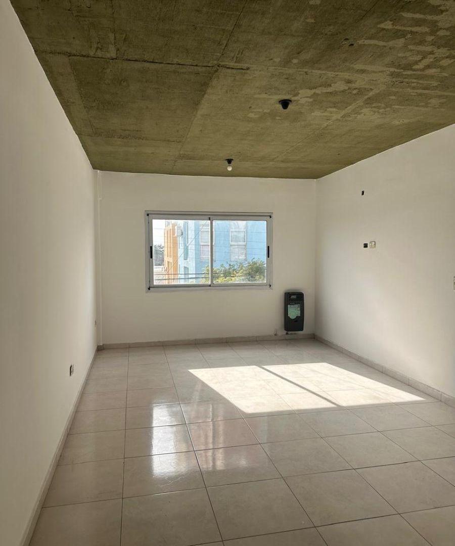 Foto de Alquiler Departamento - Berazategui (No requiere deposito para ingreso), imagen 4