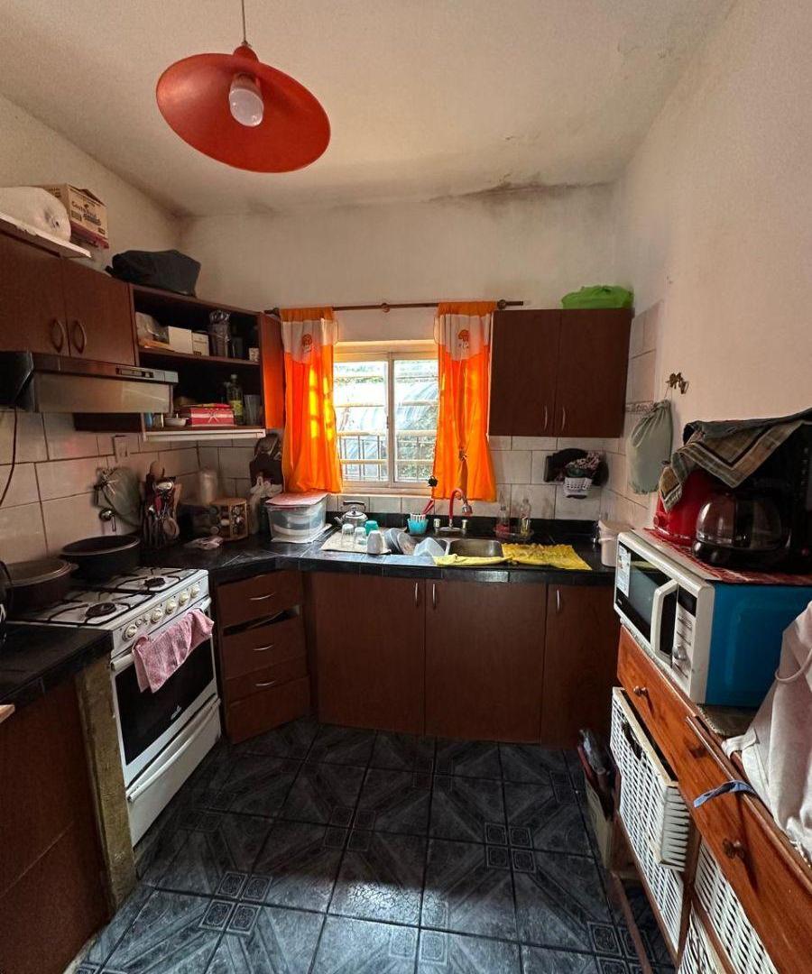 Foto de Casa 208 m² - Venta Berazategui, imagen 1
