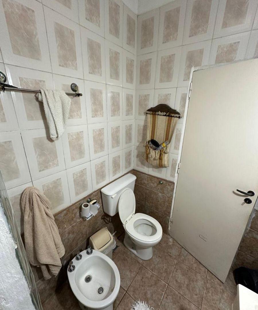 Foto de Casa 208 m² - Venta Berazategui, imagen 3