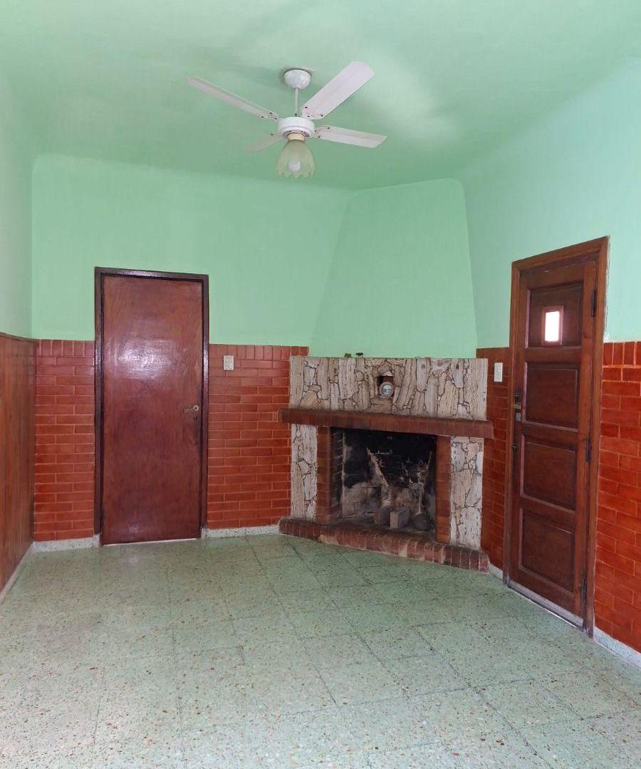Foto de Casa de 720 m² - Venta Sourigues, imagen 2