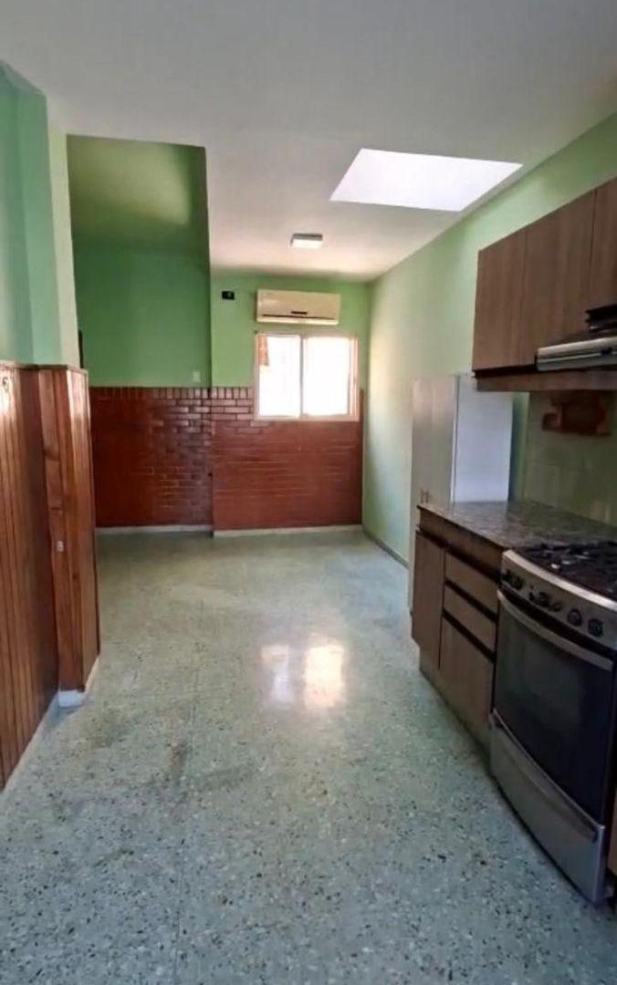 Foto de Casa de 720 m² - Venta Sourigues, imagen 4