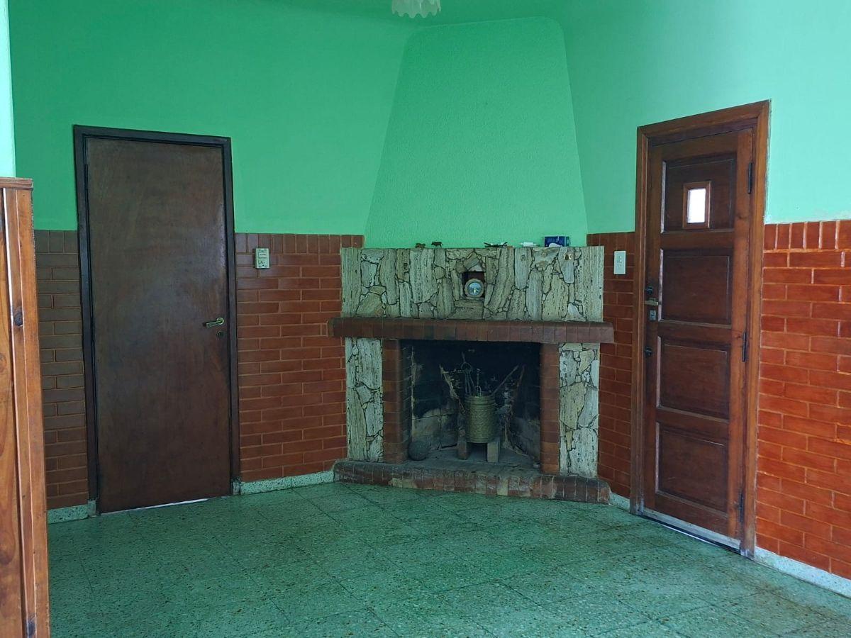 Foto de Casa de 720 m² - Venta Sourigues, imagen 5