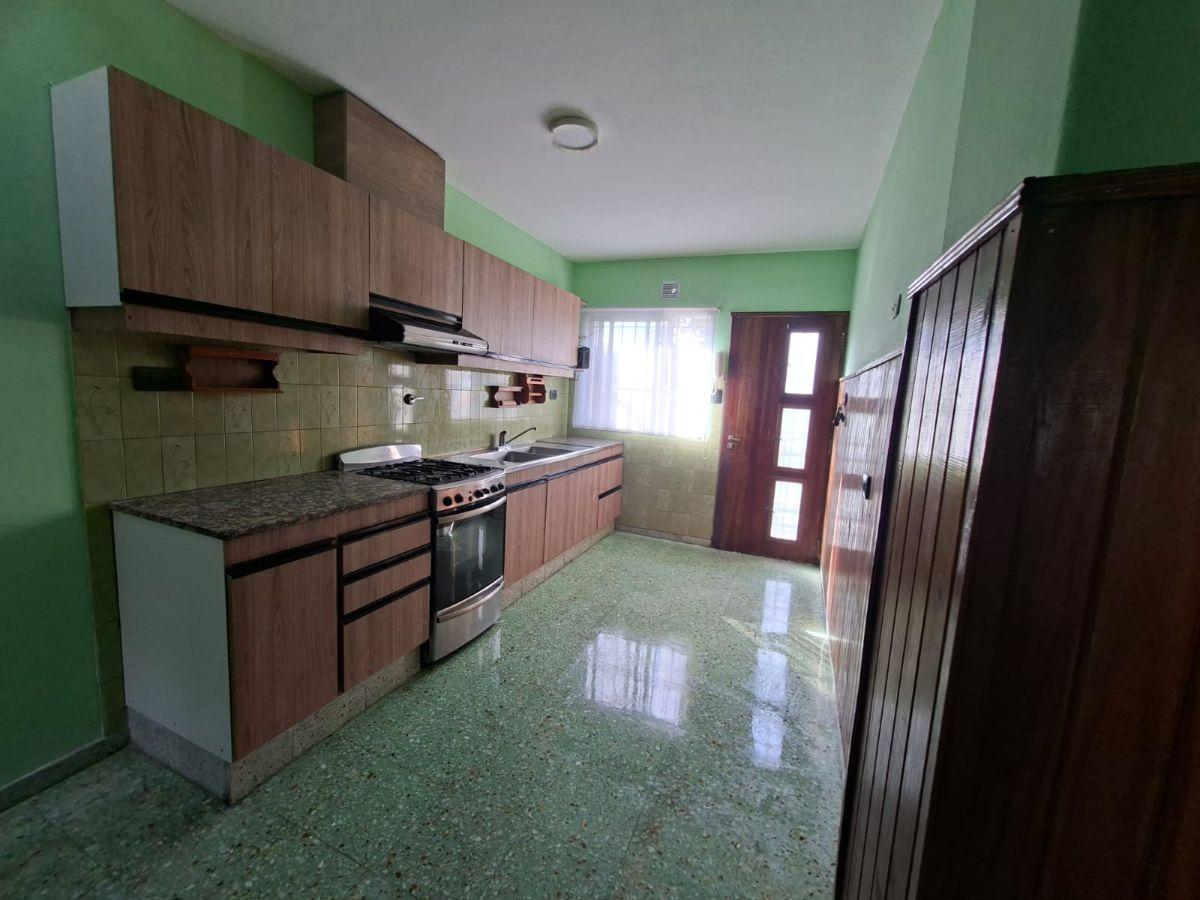 Foto de Casa de 720 m² - Venta Sourigues, imagen 3