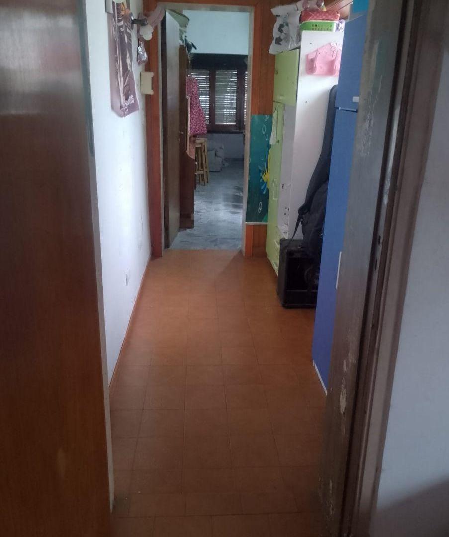 Foto de Casa de 330 m² - Venta Berazategui, imagen 3