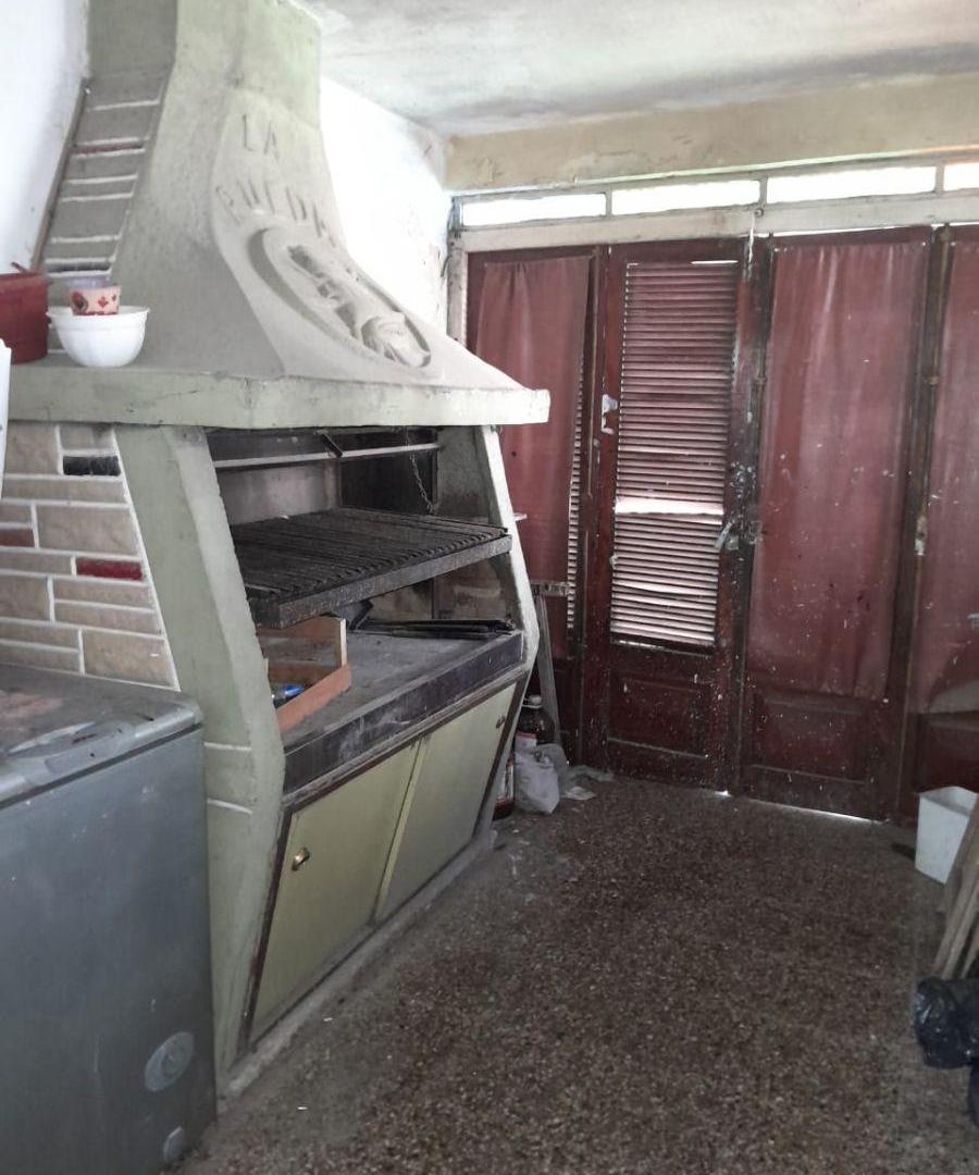 Foto de Casa de 330 m² - Venta Berazategui, imagen 5