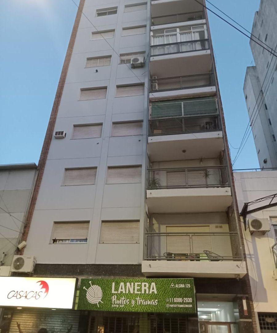 Foto de Departamento - Venta Centro de Quilmes, imagen 2