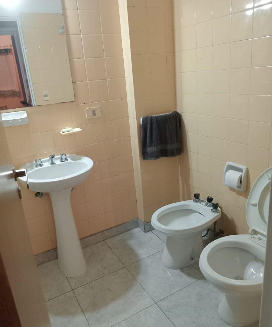 Foto de Departamento - Venta Centro de Quilmes, imagen 1