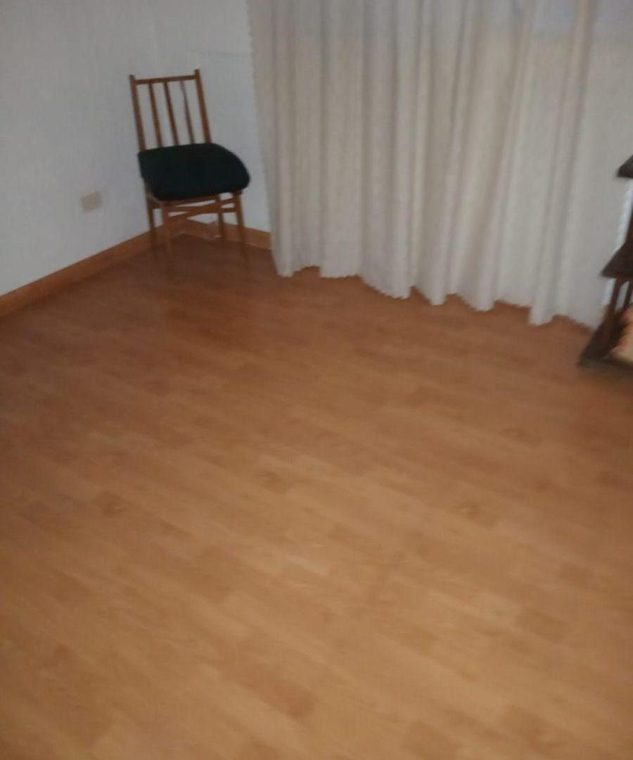 Foto de Departamento - Venta Centro de Quilmes, imagen 4