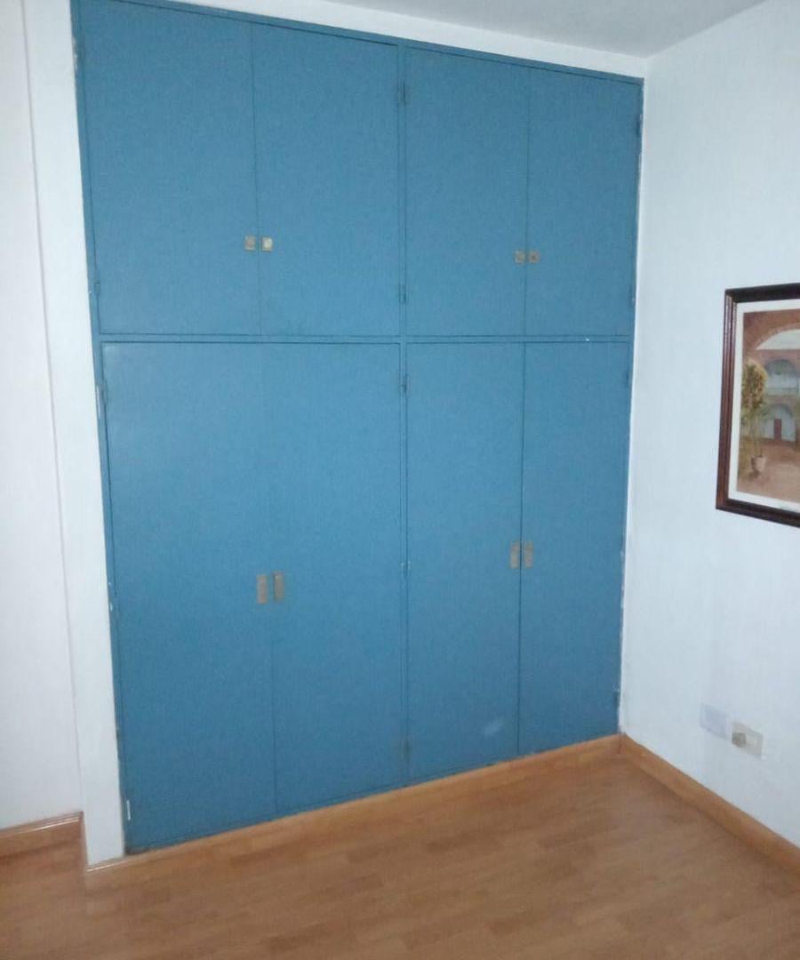Foto de Departamento - Venta Centro de Quilmes, imagen 5