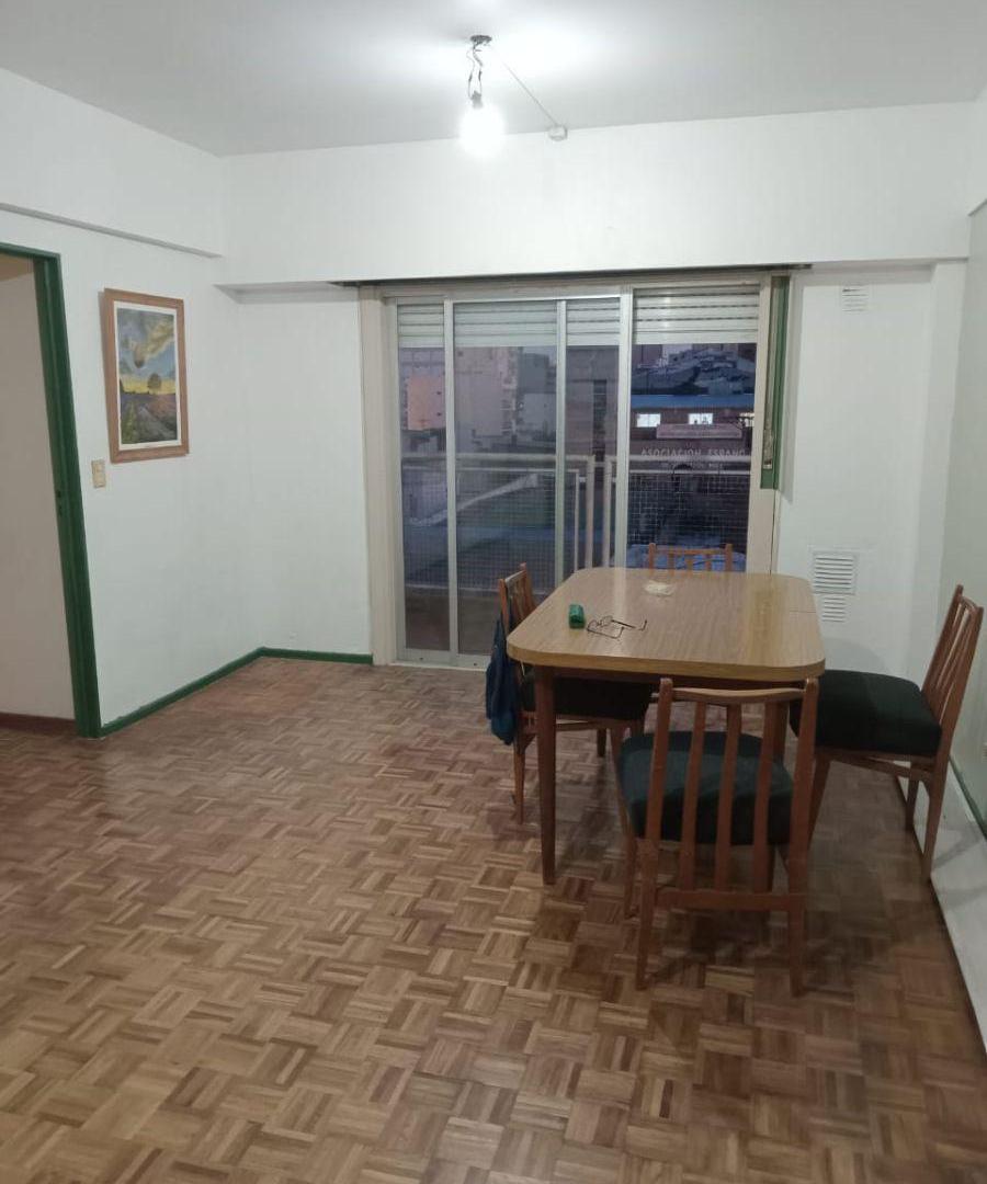 Foto de Departamento - Venta Centro de Quilmes, imagen 3