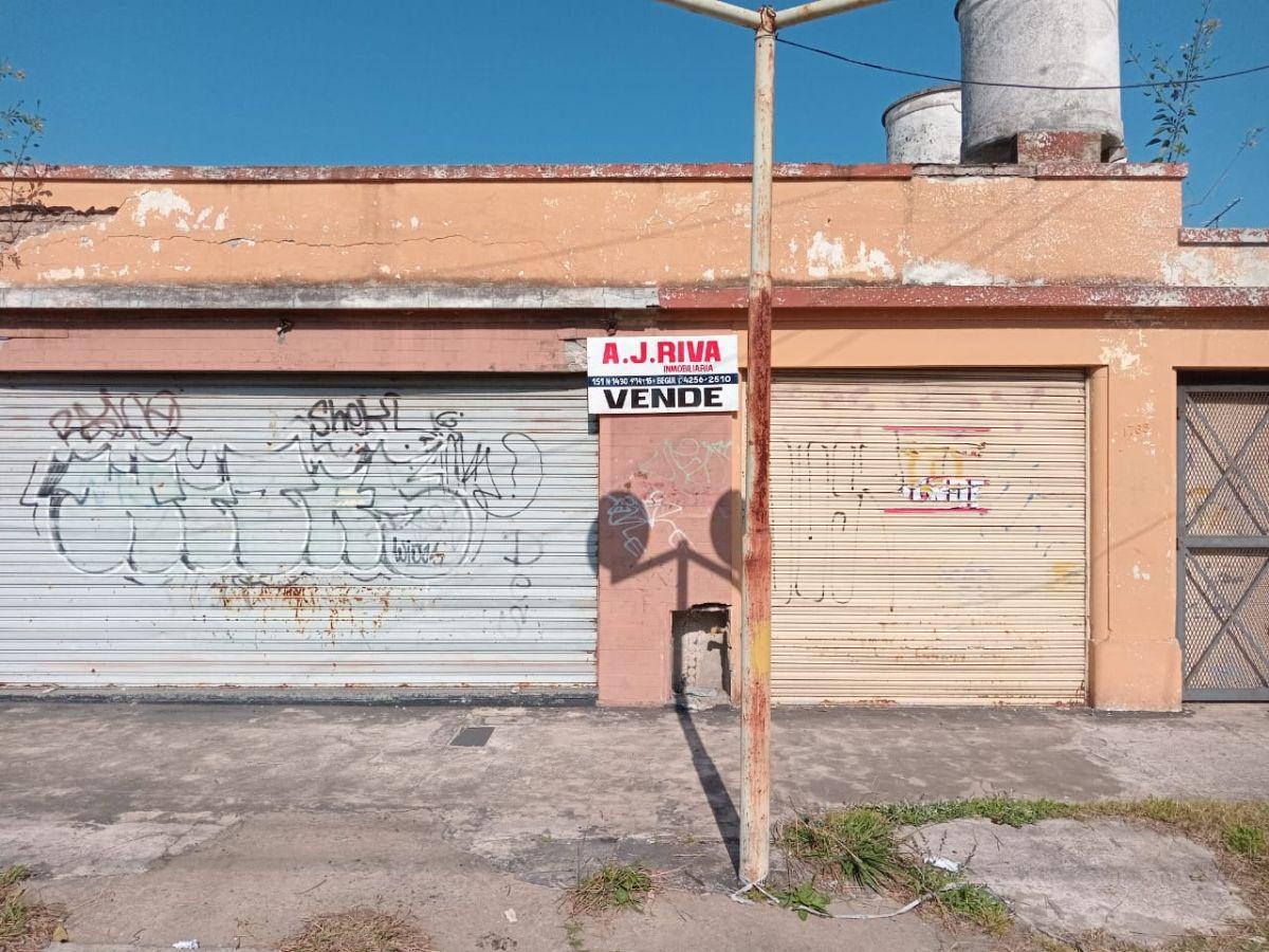Foto de IDEAL EMPRENDIMIENTO - Terreno de 500 m² - Venta Berazategui, imagen 3
