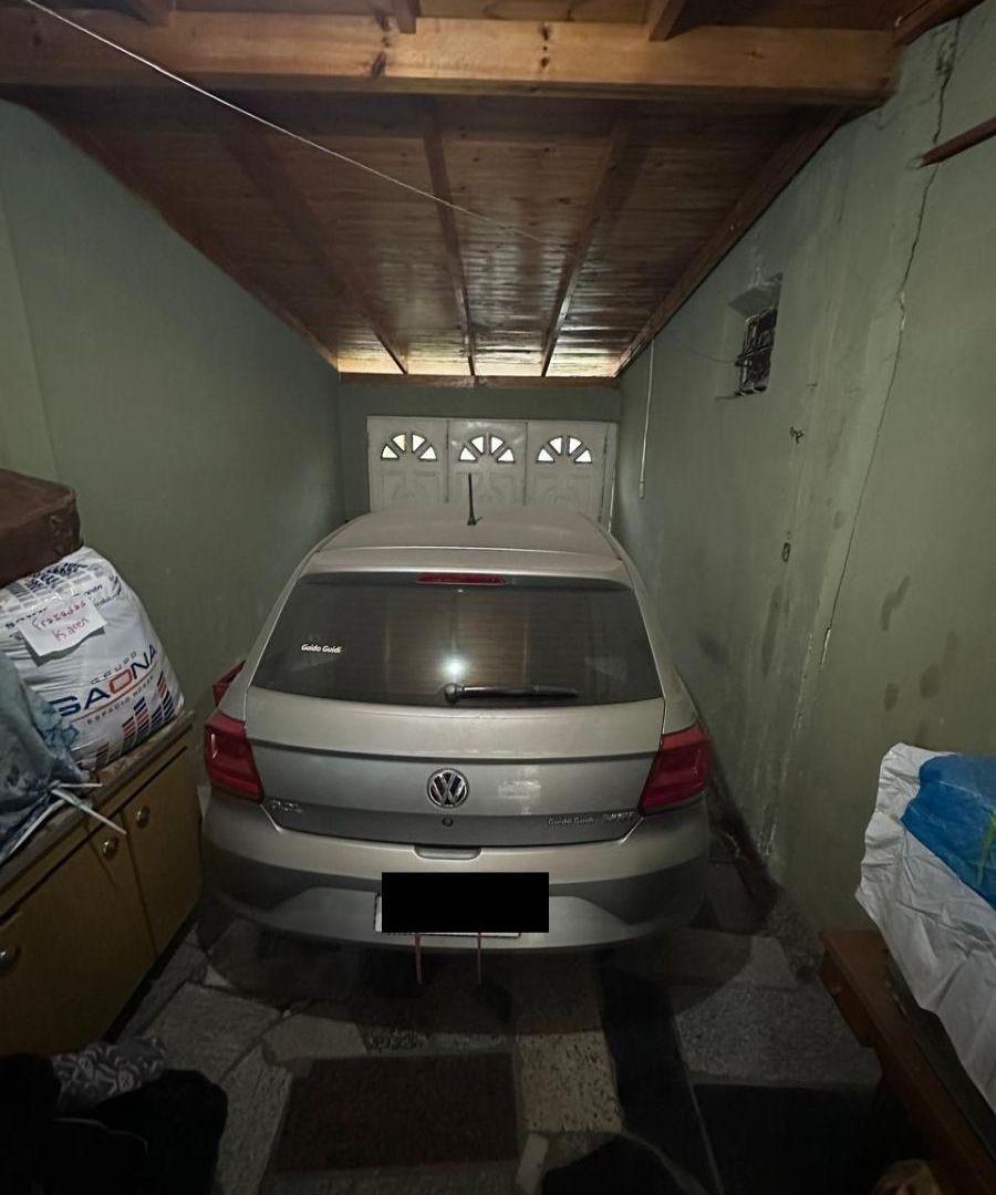 Foto de Casa de 80 m² con 2 dormitorios - Venta Ranelagh, imagen 5