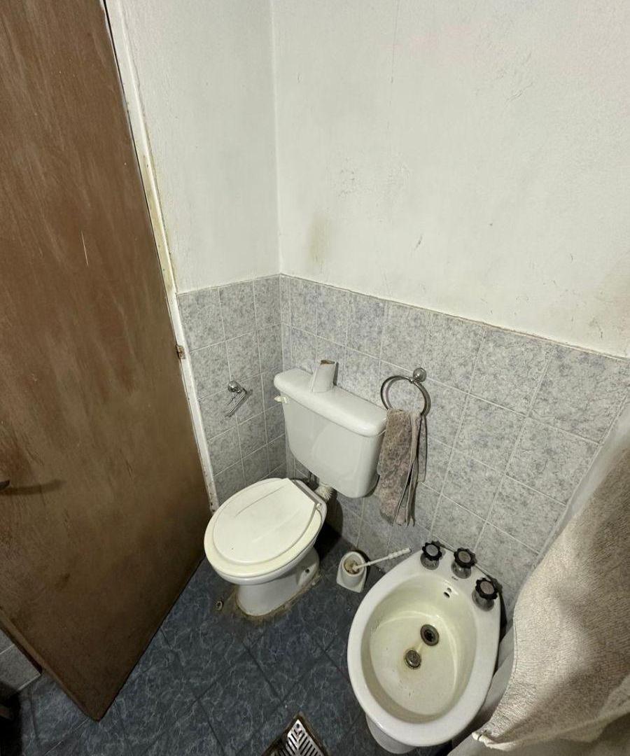 Foto de Casa de 80 m² con 2 dormitorios - Venta Ranelagh, imagen 3