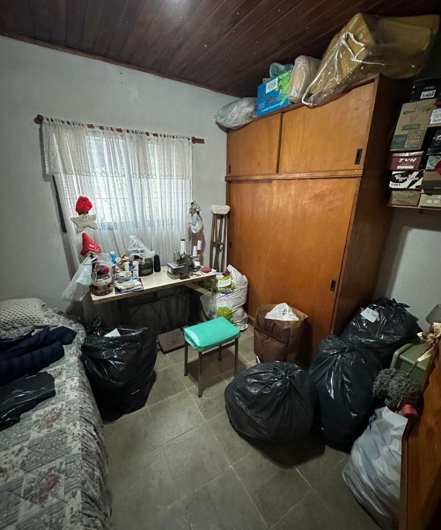 Foto de Casa de 80 m² con 2 dormitorios - Venta Ranelagh, imagen 4