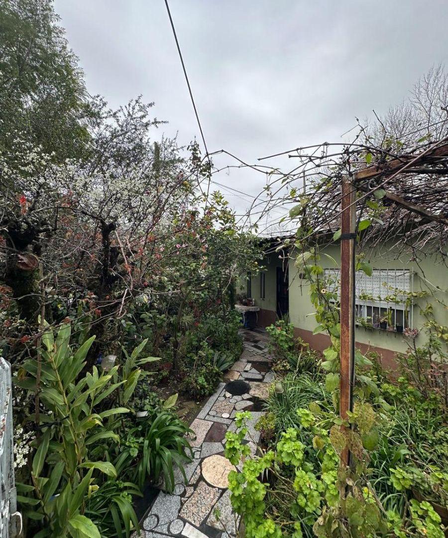 Foto de Casa de 80 m² con 2 dormitorios - Venta Ranelagh, imagen 2