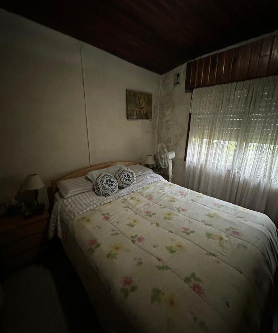 Foto de Casa de 80 m² con 2 dormitorios - Venta Ranelagh, imagen 1