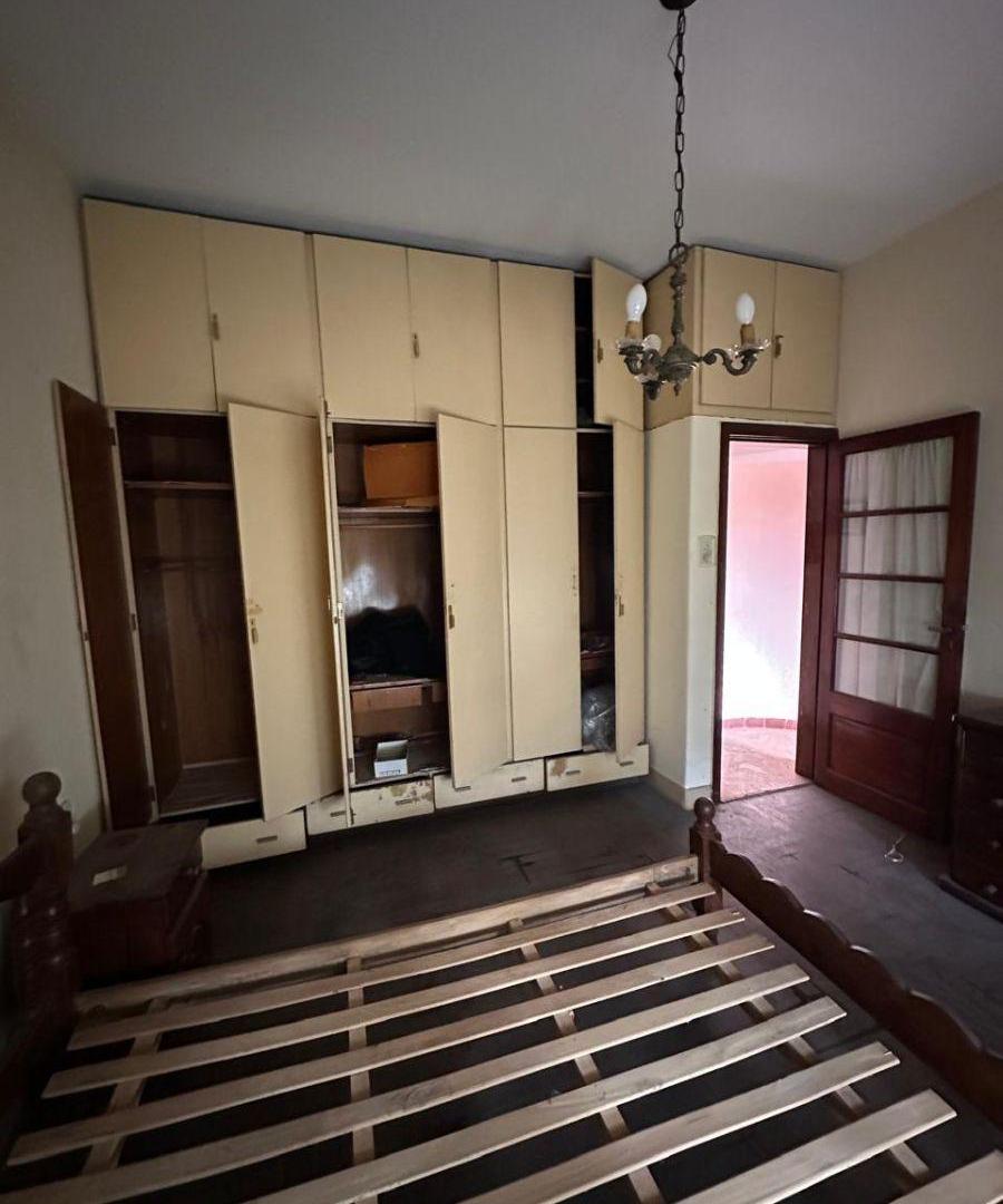 Foto de Casa de 110 m² con 2 dormitorios - Venta Berazategui, imagen 2