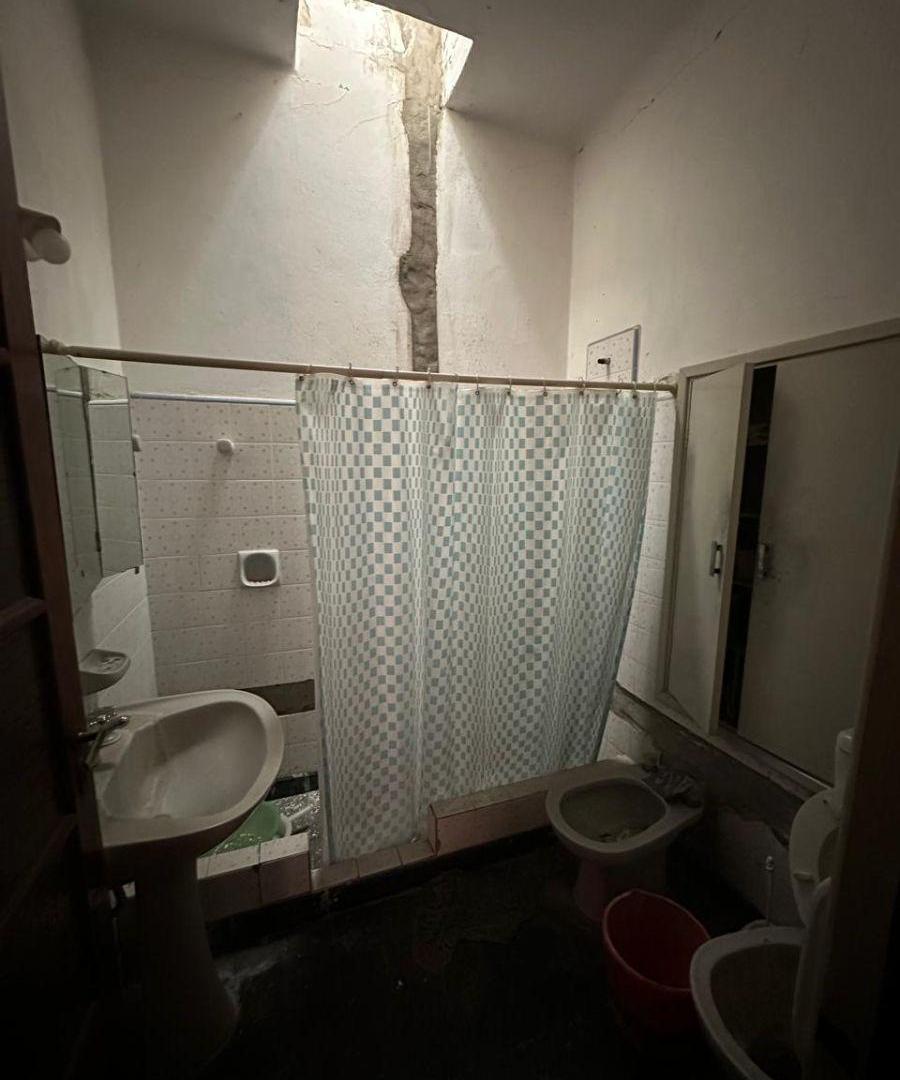 Foto de Casa de 110 m² con 2 dormitorios - Venta Berazategui, imagen 4