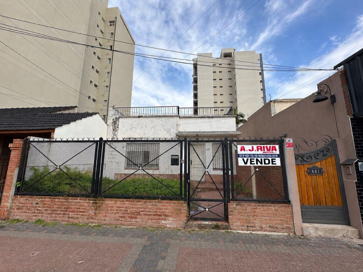 Foto de Casa de 110 m² con 2 dormitorios - Venta Berazategui, imagen 1