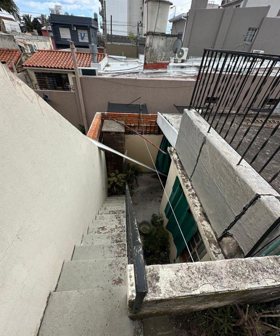 Foto de Casa de 110 m² con 2 dormitorios - Venta Berazategui, imagen 5