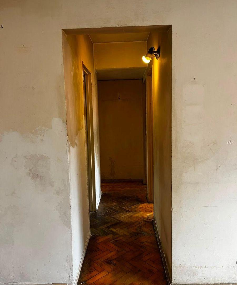 Foto de OPORTUNIDAD | 4 AMBIENTES EN ALMAGRO | 75 M² | A REFACCIONAR, imagen 1