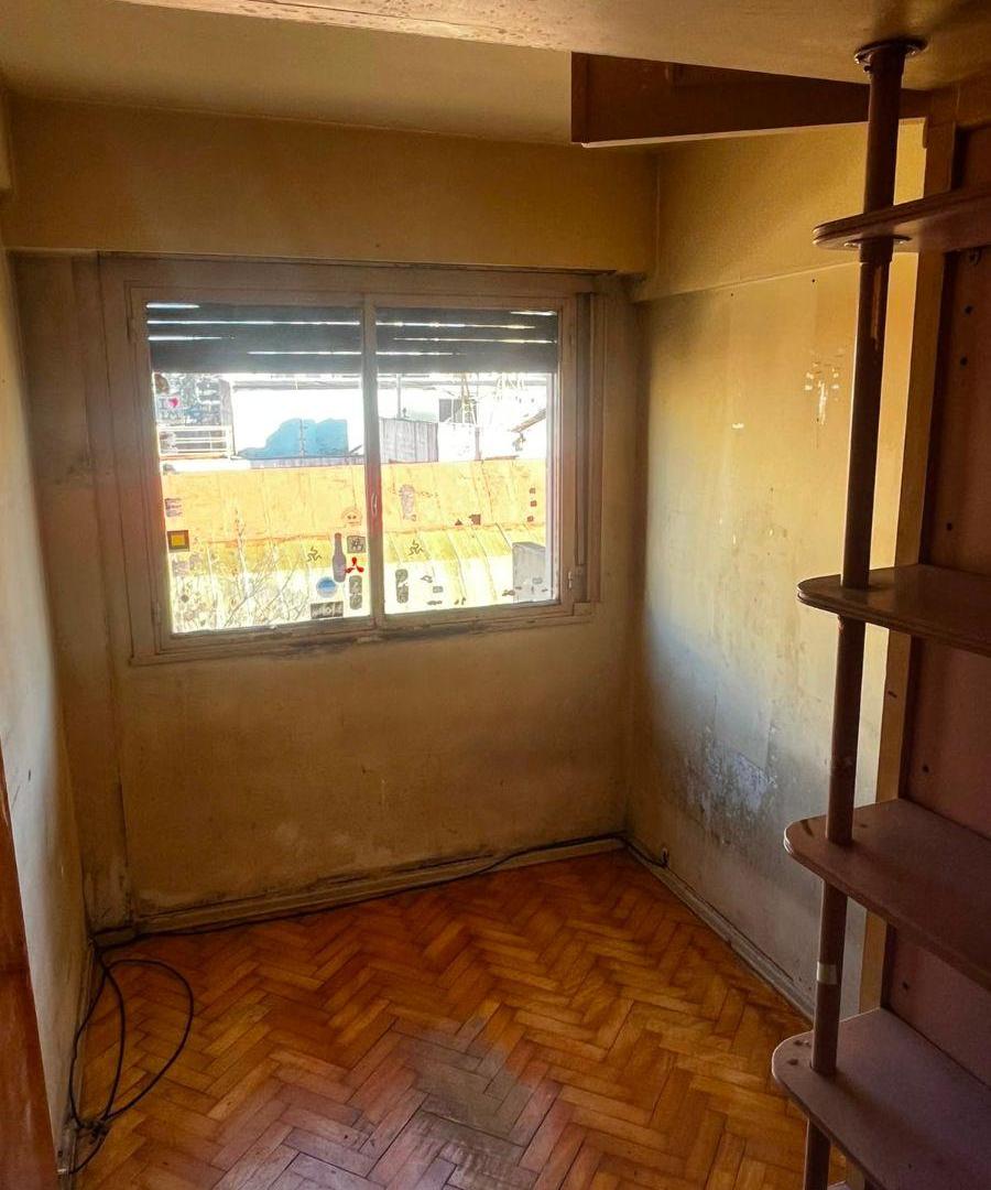 Foto de OPORTUNIDAD | 4 AMBIENTES EN ALMAGRO | 75 M² | A REFACCIONAR, imagen 5