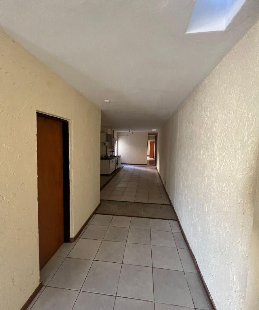 Foto de SE VENDE DUPLEX EN BARRIO COLON CALLE GRANADA, imagen 4