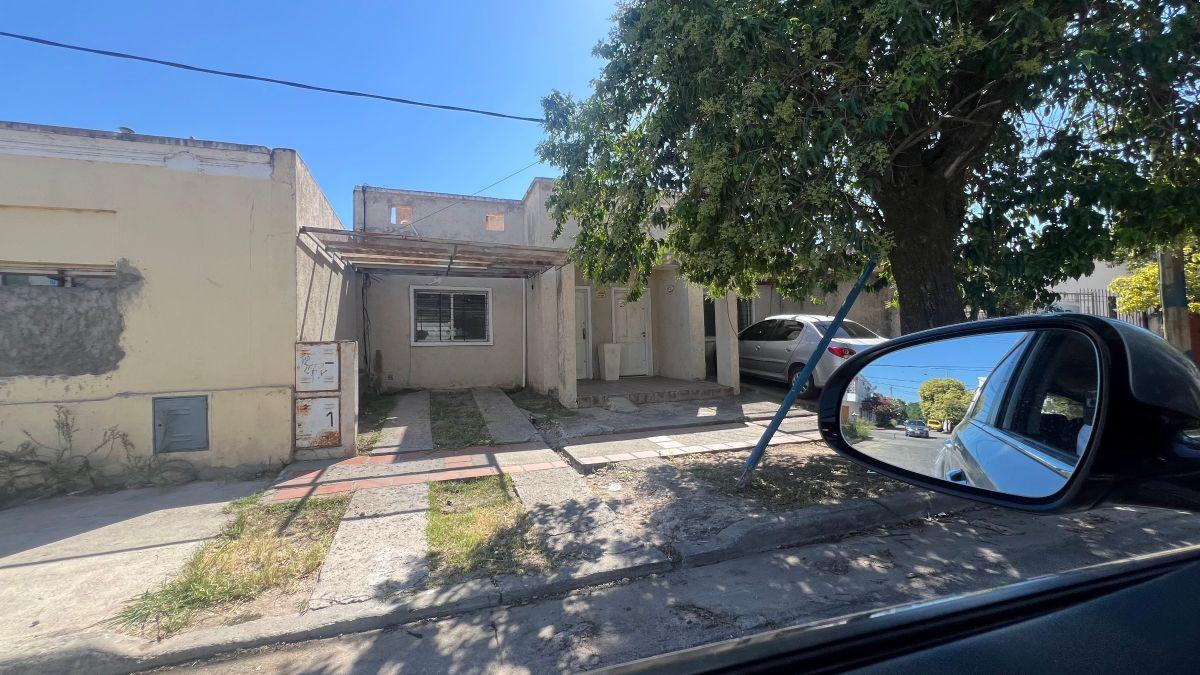 Foto de SE VENDE DUPLEX EN BARRIO COLON CALLE GRANADA, imagen 1