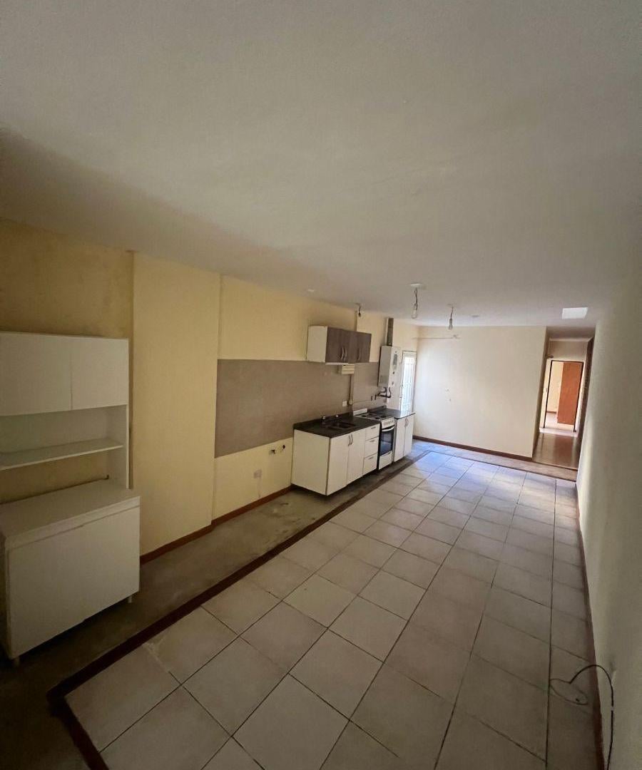 Foto de SE VENDE DUPLEX EN BARRIO COLON CALLE GRANADA, imagen 3