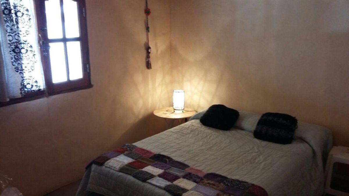 Foto de Casa de 100 m² con 2 dormitorios en venta en Tafí del Valle, imagen 5