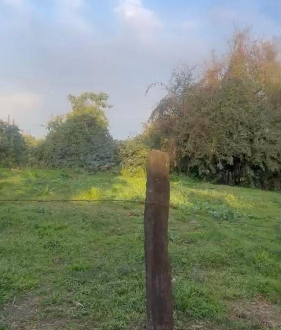 Foto de GRAN OPORTUNIDAD!! IMPORTANTE LOTE EN VENTA - YERBA BUENA -ATENCION, imagen 1