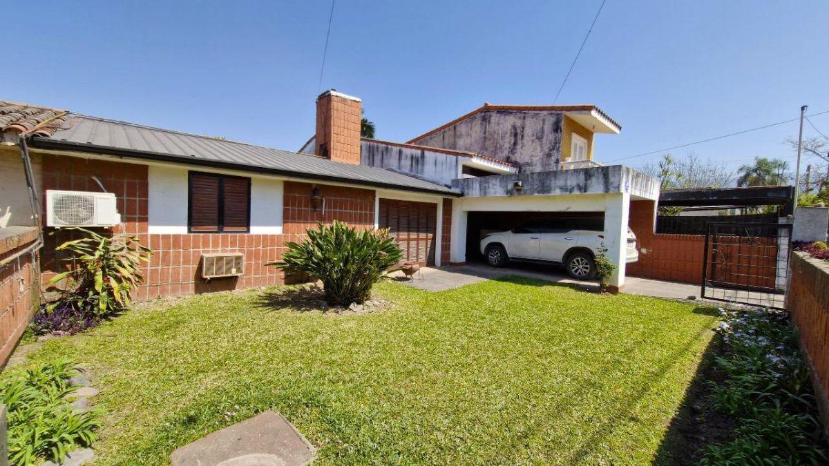 Foto de CASA EN VENTA YERBA BUENA -APTA COMERCIAL - ZONA DE ALTO DESARROLLO, imagen 5