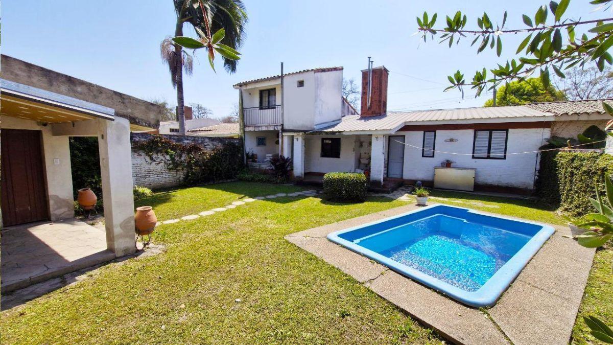 Foto de CASA EN VENTA YERBA BUENA -APTA COMERCIAL - ZONA DE ALTO DESARROLLO, imagen 2